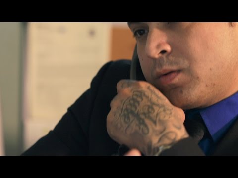 Jose Ferra y su Aferracion Norteña - Te toco perder (video oficial 2016)