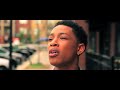Jacob Latimore Alone Official Viral Video 