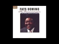 Fats Domino - Love Me - 1964 / 1978  -  (2 different studio versions)