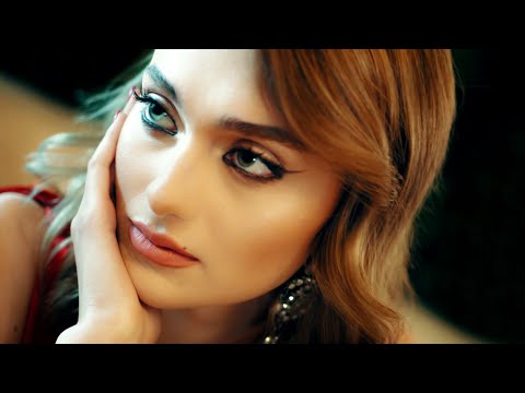 SICKOTOY x IRAIDA - Maria | Teaser