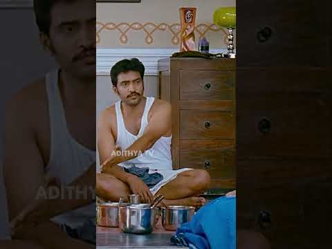 Reel tagged #karthi