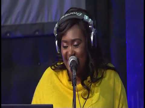 PROF KARASH INOORO LIVE.