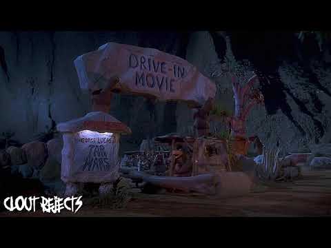 lilbootycall - 777 ft. Cuco x KWE$T