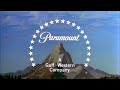 Paramount Pictures Closing 1979