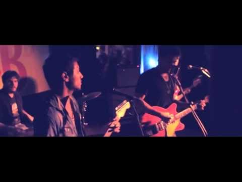 Rodrigo Guirao Diaz & Ivan Singh- roadhouse blues (Live Cordoba Capital)
