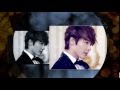 Super Junior Lee Donghae - My Everything ...