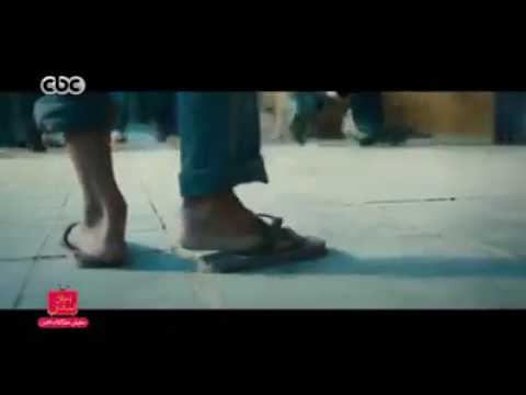 download lagu mp3 mp4 How Mahatma Gandhi Inspired Me, download lagu How Mahatma Gandhi Inspired Me gratis, unduh video klip How Mahatma Gandhi Inspired Me