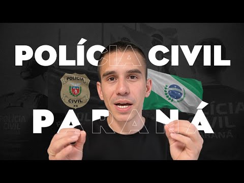 CIVIL POLICE OF PR (2026): START OF THE JOURNEY TOWARDS THE POSITION