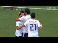 Saudi Arabia vs Egypt 2-1 FIFA World Cup 2018 | Highlights