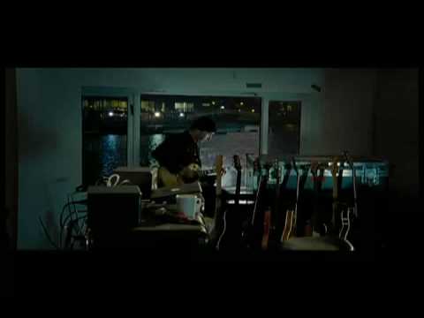 It Might Get Loud - Exclusive Clip - U2MIRACLE.COM