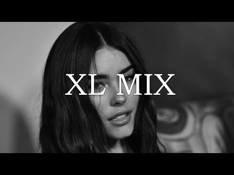 Alpa Gun, Azad, Samra, Sido, 18 Karat, Motrip I XL MIX