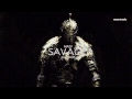 Luxback & Mazv - Savage (Original Mix) [EDM ...