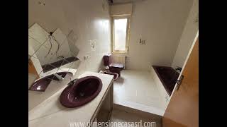 AI39 - Appartamento indipendente in Vendita a San Cataldo (CL)