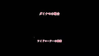 アプデ後もワイドローラーがぶっ壊れてる件について　スプラ3