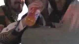 Alexander Marcus 1,2,3