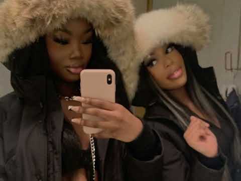 jordy - folle de moi (speed up)