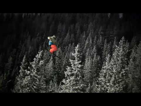 QParks Horsefeathers Superpark Planai Proline Teaser Ski
