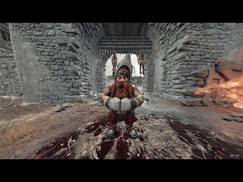 Slayer Cata True Solo - Empire in Flames