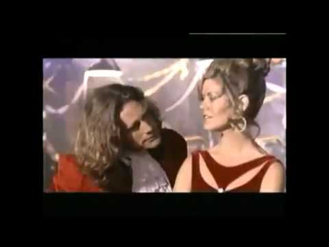 Warriors Of Love Rob Mayth Remix SAD feat Kyara