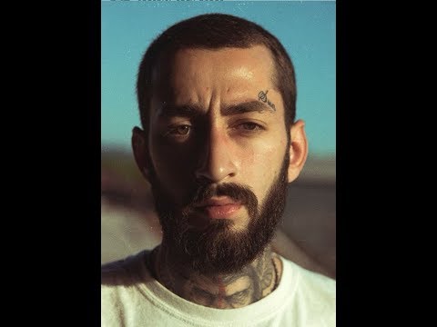 Andy Panda & Castle – I Wanna Feel The Love