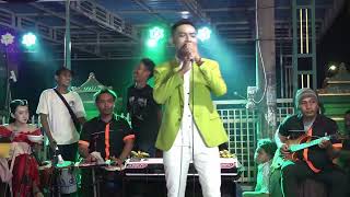 Download lagu Buih Jadi Permadani #Gerry Mahesa #New Ervita@Lala Widi mp3