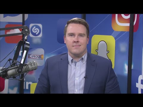 Ciproud Workday 12 30 21