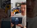 Deze Dead Island 2 DualSense-controller en de HelL.A. edition voor PS5 kunnen van jou zijn