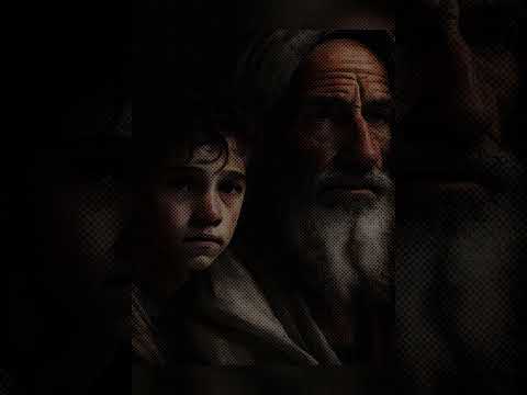 Warning: My Thoughts, Genesis, Abraham Was Messed Up, 2+