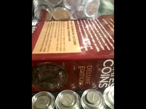 1919c Newfoundland 50 cents