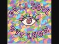 De La Soul - Eye Know (The Kiss Mix) 