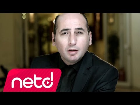 Hüseyin Uğurlu - Saçını Dökmüş Beline