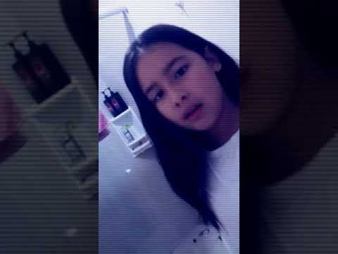 😁 e nessa tu saiu perdendo 🐾