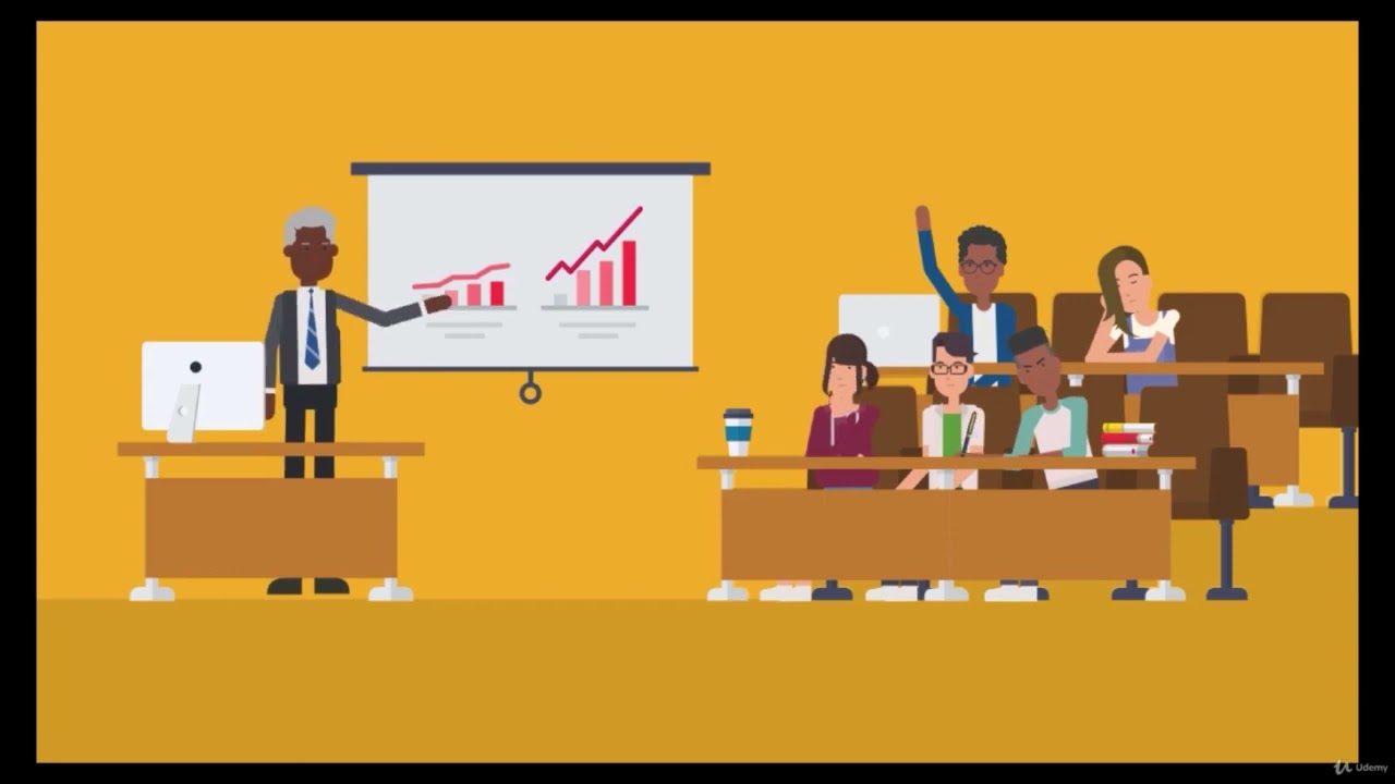 1  What is virtual classroom