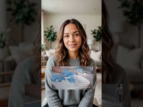 How to Clean Dr. Brown’s Anti-Colic Bottles | Baby Bottle Cleaning Guide