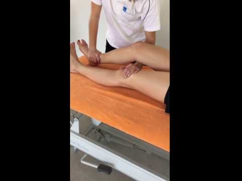 Gelenkkontrakturen des Fingers ICD-Code Luxation des Hüftgelenkes