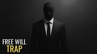 Free Will Is a Lie – Here’s Why You’re Not In Control