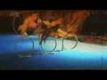 Circus Oz 2008 Television Commercial 15 Second