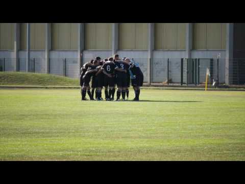 Spielbericht Kreispokal: Garbsener Old Bulls vs TSV Stelingen