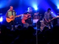 Cracker w/ Leftover Salmon - Mr. Wrong 12.30.11.AVI