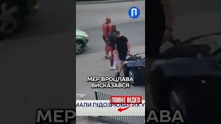 Video thumbnail image