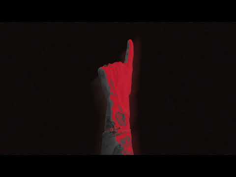 Video thumbnail for Samurai 36 - ساموراي ۳٦