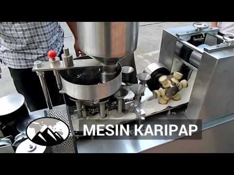 download lagu mp3 mp4 Curry Puff Machine Malaysia, download lagu Curry Puff Machine Malaysia gratis, unduh video klip Curry Puff Machine Malaysia