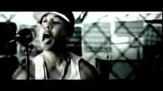 Daddy Yankee - Mensaje De Estado (2007) @ El Cartel Records & Interscope Records, El Cartel 3