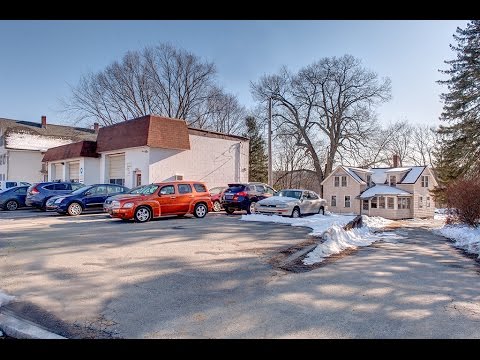 290 Providence Road,South Grafton, MA 01560 l Lifestyle Homes of Central Mass