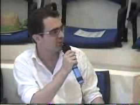 Tertúlia 2491 LOW RES - Direito comunitário europeu (Direitologia) | #Conscienciologia