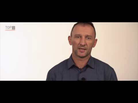 Napi TOP Gondolat - KOVÁCS ISTVÁN  - Mit üzensz a mai napra? - Napindító