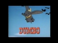MTV3 Mainoksia Helmikuu 1997 3
