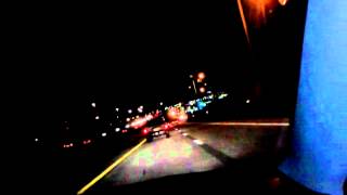 Longest exit in town