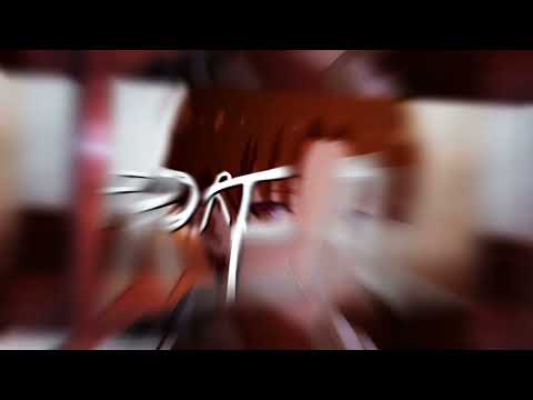 Classroom Of The Elite - Ms. Jackson (EDIT/AMV) Quick!