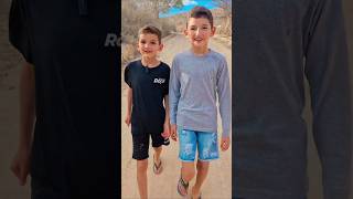 Frase do dia  #JoãoLucaseDavi #JoãoLucaseDavid #frasedodia